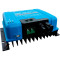 Контролер заряду VICTRON ENERGY BlueSolar MPPT 150/70-MC4 (SCC010070300)