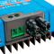 Контролер заряду VICTRON ENERGY BlueSolar MPPT 150/70-MC4 (SCC010070300)