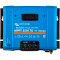 Контролер заряду VICTRON ENERGY BlueSolar MPPT 250/70-Tr VE.Can (SCC125070441)
