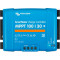 Контролер заряду VICTRON ENERGY SmartSolar MPPT 100/30 (SCC110030210)