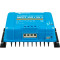 Контролер заряду VICTRON ENERGY SmartSolar MPPT 100/30 (SCC110030210)
