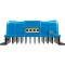 Контролер заряду VICTRON ENERGY SmartSolar MPPT 100/30 (SCC110030210)