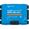 Контролер заряду VICTRON ENERGY SmartSolar MPPT 100/50 (SCC110050210)