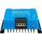 Контролер заряду VICTRON ENERGY SmartSolar MPPT 100/50 (SCC110050210)