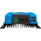 Контролер заряду VICTRON ENERGY SmartSolar MPPT 150/100-MC4 VE.Can (SCC115110511)