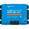 Контролер заряду VICTRON ENERGY SmartSolar MPPT 150/45 (SCC115045212)