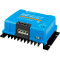 Контролер заряду VICTRON ENERGY SmartSolar MPPT 150/45 (SCC115045212)