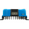 Контролер заряду VICTRON ENERGY SmartSolar MPPT 150/45 (SCC115045212)