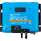 Контролер заряду VICTRON ENERGY SmartSolar MPPT 150/60-MC4 (SCC115060311)