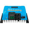 Контроллер заряда VICTRON ENERGY SmartSolar MPPT 150/70-MC4 VE.Can (SCC115070511)