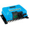 Контроллер заряда VICTRON ENERGY SmartSolar MPPT 150/70-MC4 VE.Can (SCC115070511)