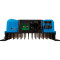 Контроллер заряда VICTRON ENERGY SmartSolar MPPT 150/70-MC4 VE.Can (SCC115070511)