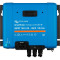 Контролер заряду VICTRON ENERGY SmartSolar MPPT 150/85-MC4 VE.Can (SCC115085511)