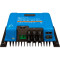 Контролер заряду VICTRON ENERGY SmartSolar MPPT 150/85-MC4 VE.Can (SCC115085511)