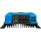 Контролер заряду VICTRON ENERGY SmartSolar MPPT 150/85-MC4 VE.Can (SCC115085511)