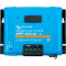 Контролер заряду VICTRON ENERGY SmartSolar MPPT 250/60-Tr (SCC125060210)