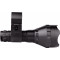 Ліхтар тактичний підствольний IPROTEC O2 Beam Long Range Firearm White Light