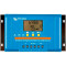 Контролер заряду VICTRON ENERGY BlueSolar PWM LCD&USB 48V 30A (SCC040030050)