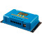 Контролер заряду VICTRON ENERGY BlueSolar PWM LCD&USB 48V 30A (SCC040030050)