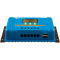 Контролер заряду VICTRON ENERGY BlueSolar PWM LCD&USB 48V 30A (SCC040030050)