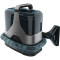 Миючий пилосос для чищення тканини CECOTEC Conga 6000 Carpet&Spot Clean XXL Advance (A01_EU01_100074)
