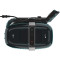 Миючий пилосос для чищення тканини CECOTEC Conga 6000 Carpet&Spot Clean XXL Advance (A01_EU01_100074)