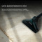 Миючий пилосос для чищення тканини CECOTEC Conga 6000 Carpet&Spot Clean XXL Advance (A01_EU01_100074)