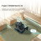 Миючий пилосос для чищення тканини CECOTEC Conga 6000 Carpet&Spot Clean XXL Advance (A01_EU01_100074)