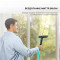 Миючий пилосос для чищення тканини CECOTEC Conga 6000 Carpet&Spot Clean XXL Advance (A01_EU01_100074)