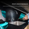 Миючий пилосос для чищення тканини CECOTEC Conga 6000 Carpet&Spot Clean XXL Advance (A01_EU01_100074)