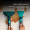 Миючий пилосос для чищення тканини CECOTEC Conga 6000 Carpet&Spot Clean XXL Advance (A01_EU01_100074)