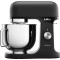 Планетарний міксер KENWOOD kMix KMX751ABK (0W20011524)