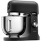 Планетарний міксер KENWOOD kMix KMX751ABK (0W20011524)