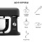 Планетарний міксер KENWOOD kMix KMX751ABK (0W20011524)