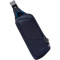 Рюкзак-слінг PACSAFE V Action Sling Dark Blue
