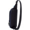 Рюкзак-слінг PACSAFE V Action Sling Dark Blue