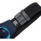 Рюкзак-слінг PACSAFE V Action Sling Dark Blue
