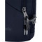 Рюкзак-слінг PACSAFE V Action Sling Dark Blue