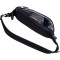 Рюкзак-слінг PACSAFE V Action Sling Dark Blue