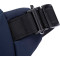 Рюкзак-слінг PACSAFE V Action Sling Dark Blue