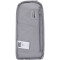 Рюкзак-слінг PACSAFE V Action Sling Dark Blue