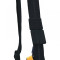 Сумка наплічна PACSAFE GO Tech Crossbody Dark Blue