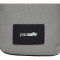 Сумка наплічна PACSAFE GO Tech Crossbody Gray