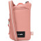 Сумка наплічна PACSAFE GO Tech Crossbody Pink