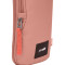 Сумка наплічна PACSAFE GO Tech Crossbody Pink