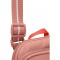 Сумка наплічна PACSAFE GO Tech Crossbody Pink