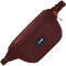 Сумка-слінг PACSAFE Go Anti-Theft Sling Pack Burgundy