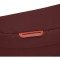 Сумка-слінг PACSAFE Go Anti-Theft Sling Pack Burgundy