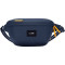 Сумка-слінг PACSAFE Go Anti-Theft Sling Pack Dark Blue