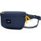 Сумка-слінг PACSAFE Go Anti-Theft Sling Pack Dark Blue